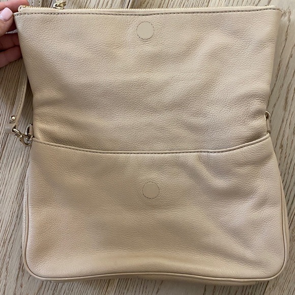 Kate Spade Crossbody Bag - Picture 3 of 6
